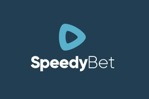 Speedy Bet